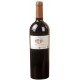 San Vicente Magnum 2017