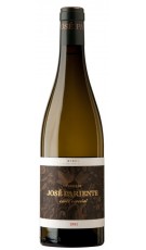 José Pariente Cuvée Especial 2021