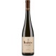 Alvarinho Soalheiro Granit 2019