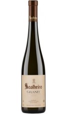 Alvarinho Soalheiro Granit 2019