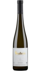 Alvarinho Soalheiro Primeiras Vinhas 2019