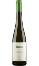 Alvarinho Soalheiro Terramatter 2019