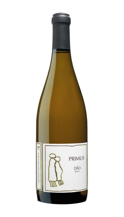 Primus Quinta da Pellada 2015