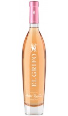 El Grifo Moscatel de Ana 50cl