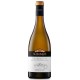 Sommos Colección Chardonnay 2019