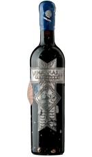 Vina Maris Selected 2012