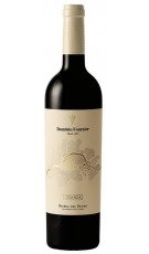 Dominio Fournier Crianza 2016