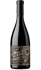 Mironia Black Edition 2015