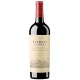 Miros de Ribera Crianza 2017