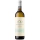 Alba de Miros Verdejo 2019