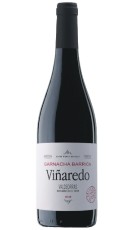 Viñaredo Garnacha Centenaria 2018