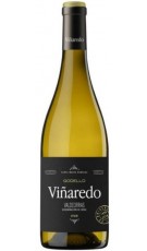 Viñaredo Godello 2022