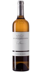 Abadía Retuerta Le Domaine Magnum 2019