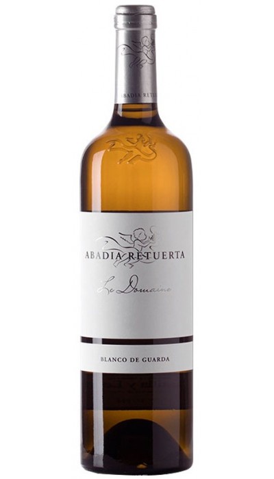 Abadía Retuerta Le Domaine Magnum 2019