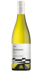 Montenovo 2019