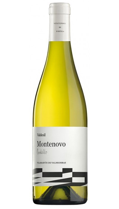 Montenovo 2019