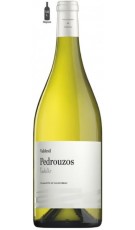 Pedrouzos Magnum 2016