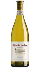 Martín Códax Albariño 2020