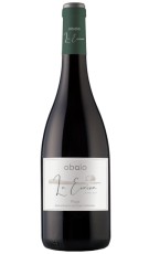 Óbalo La Encina Crianza 2017