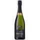 Delavenne Brut Tradition