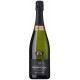 Delavenne Brut Tradition