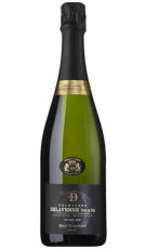 Delavenne Brut Tradition