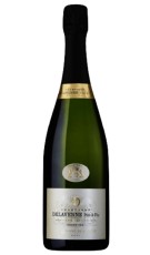 Delavenne Brut Blanc de Blancs