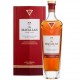 Macallan Rare Cask Red