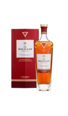 Macallan Rare Cask Red