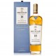 Whisky Macallan 18 años Triple Cask