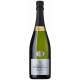 Delavenne Brut Reserve Grand Cru