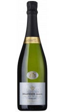 Delavenne Brut Reserve Grand Cru