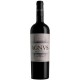 Agnvs Reserva 2016