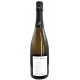 Champagne Hure Freres Blanc de Blancs Inattendue