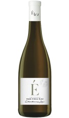 Pago Finca Élez Chardonnay Lías 2020