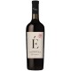 Finca Élez Nuestra selección 2007