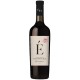 Finca Élez Nuestra selección 2007