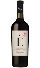 Finca Élez Nuestra selección 2007