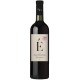 Pago Finca Élez Syrah 2007