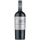 Casas del Bosque Gran Reserva Cabernet sauvignon 2017