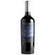 Tagua Tagua Gran Reserva carmenere 2017