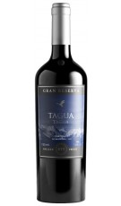 Tagua Gran Reserva carmenere 2019