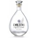 Druide Mystical Vodka