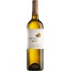 Barahonda Blanco Organic 2020