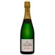 Champagne Lallier R.016