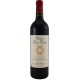 Château Saint Esprit Grand Cru 2005