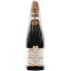 Gramona Celler Batlle 2010