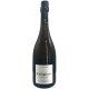 Champagne Hure Freres 4 Elements Pinot Noir