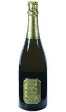 Champagne Charlot Tanneux Cuvee L'Extravagant 2014 sans soufre