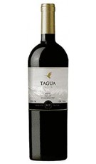 Tagua Reserva Merlot 2017